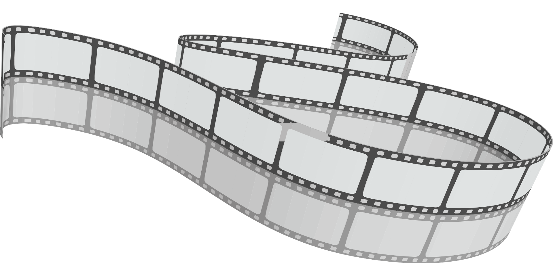 filmstrip, movie theater, strip, movie, video, camera, kleinbild film, slide film, photo film, film, media, cinema strip, video film, presentation, analog, projector, recording, negative, roll, tape, technology, movie, movie, movie, video, video, video, camera, film, film, film, film, film
