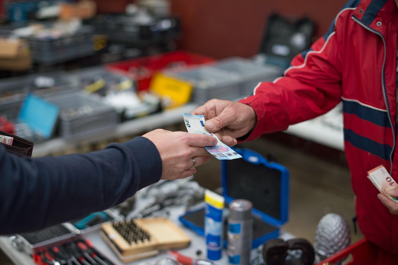 paying, cash, industry, people, business, service, adult, work, man, market, transaction, hands, businessman, working, selling, buying, sale, transaction, transaction, selling, selling, selling, selling, selling, buying